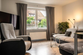 Ferienhaus Nia